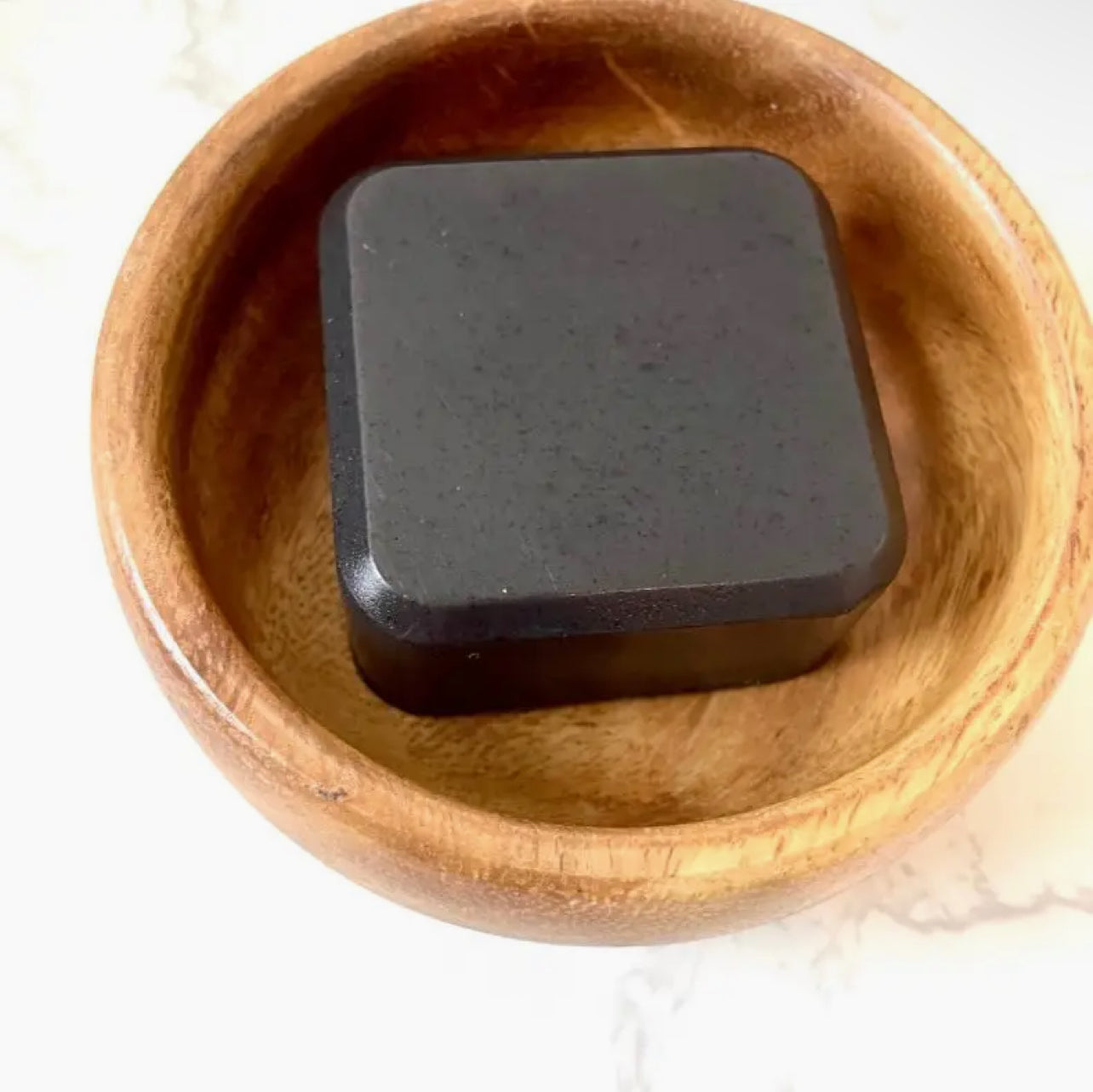 Cleansing/Shampoo Bars