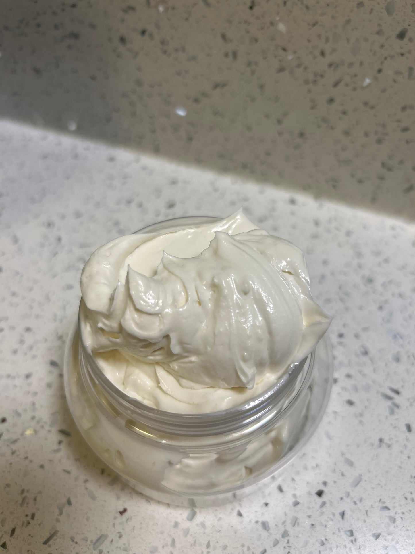 8oz Moisturizing Butter