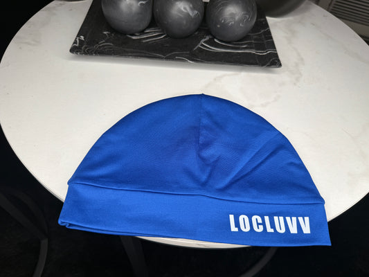 (BUY 2 GET 1 50% OFF / ADD 3 TO CART FOR DISCOUNT) New Satin Lined Skull Cap
