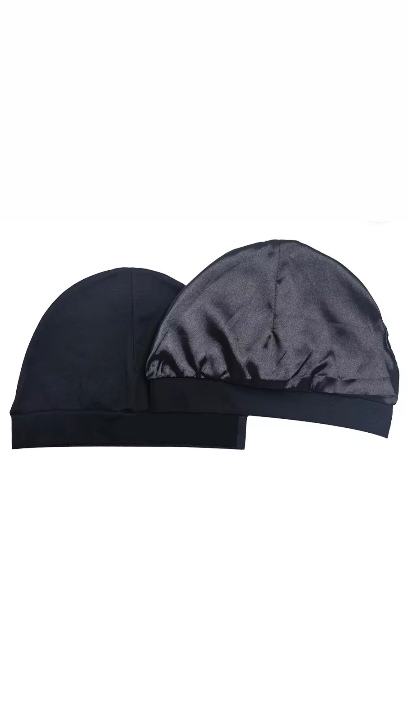 Original Satin Lined Skull Cap