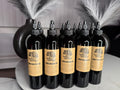 (BEST SELLER) 8oz Moisturizing Oil