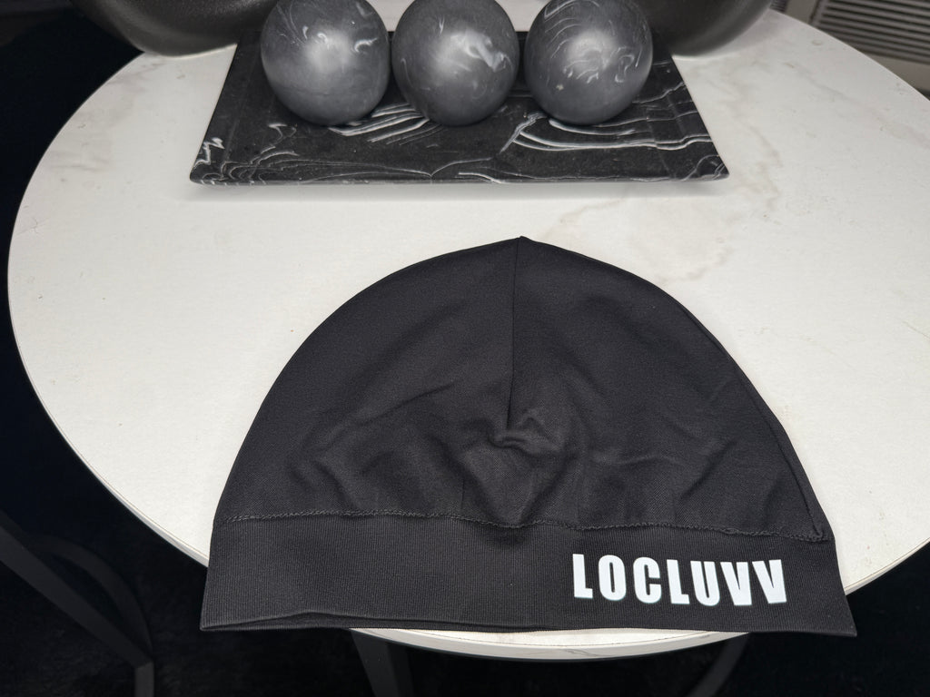 New Satin Lined Skull Cap