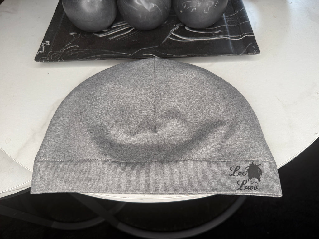 Original Satin Lined Skull Cap
