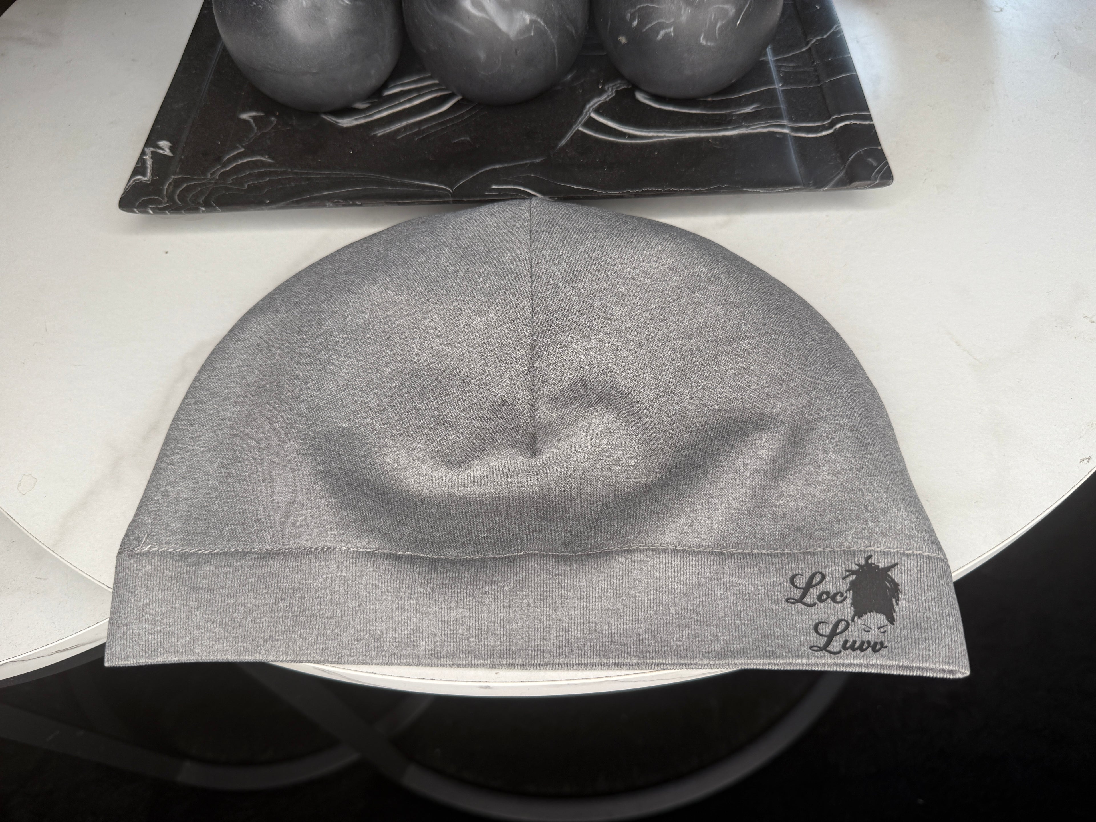 Original Satin Lined Skull Cap
