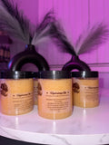 Hydrating Gel