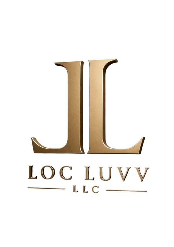 Loc Luvv Collection