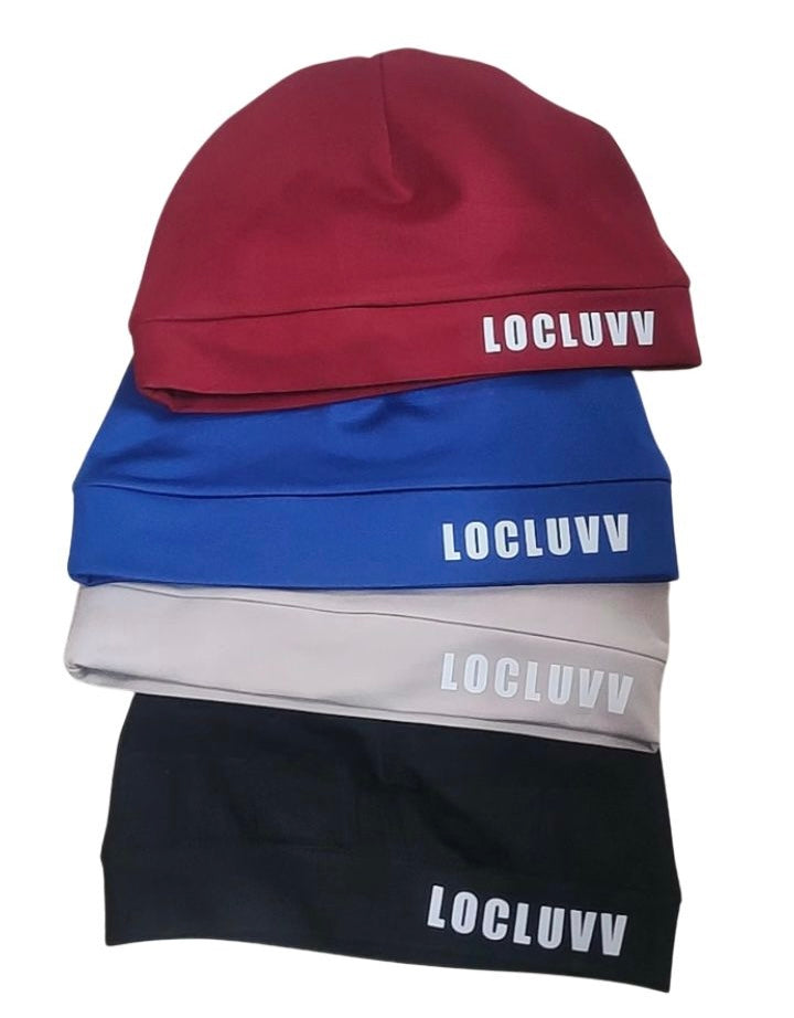 (BUY 2 GET 1 50% OFF / ADD 3 TO CART FOR DISCOUNT) New Satin Lined Skull Cap